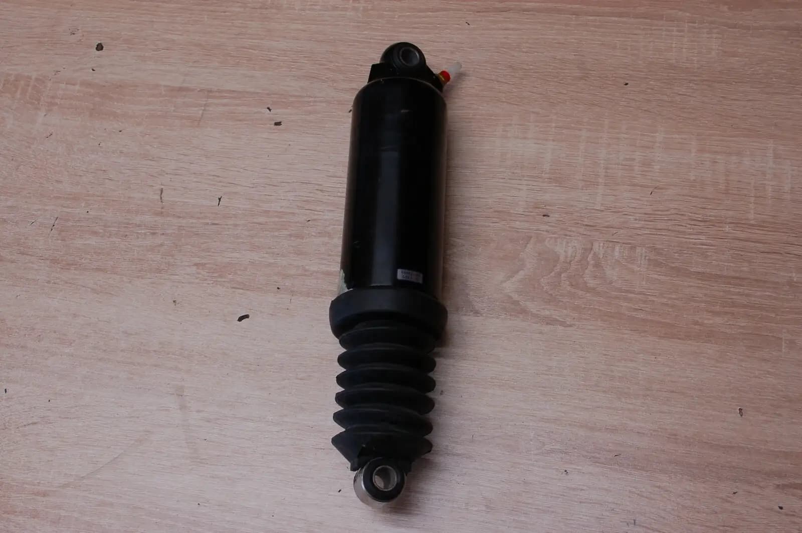 Harley Davidson Road Glide Ultra / Road King / Street Glide Rear Shock 54662-09