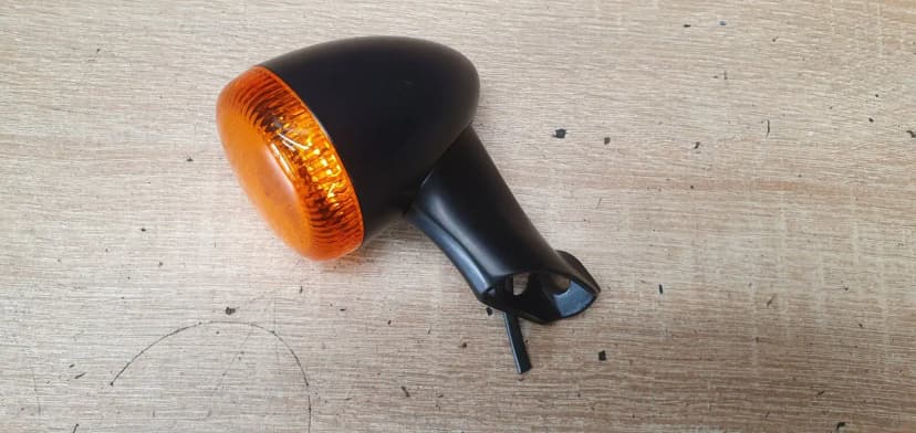 Harley Davidson Turn Signal / Indicator 