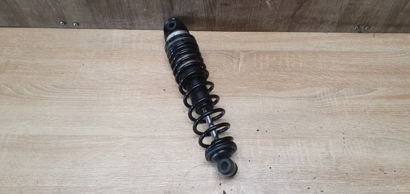 Harley Davidson XL 883 N Iron 2015 Right R/H Rear Shock Absorber 54000086