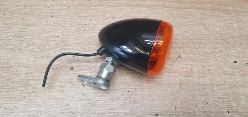 Harley Davidson Turn Signal / Indicator 