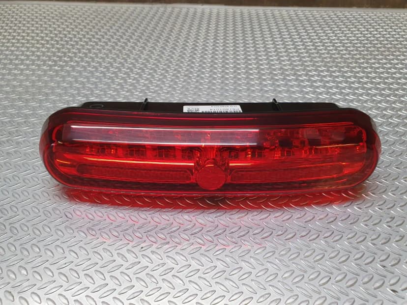 Harley Davidson Sportster 2022 Rear Light / Tailight 67801014