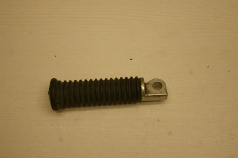 Harley Davidson Sportster / Dyna / Softail Footrest Peg / Pedal