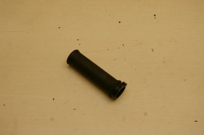 Harley Davidson Touring Throttle Hand Grip