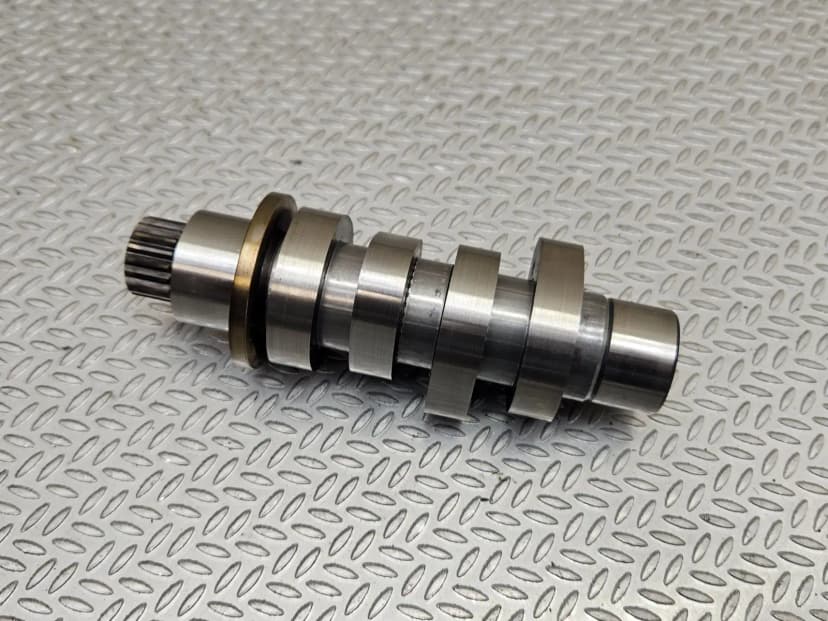 Harley Davidson 2017 - 2020 Softail / Touring 25400190 Stock Camshaft / Cam