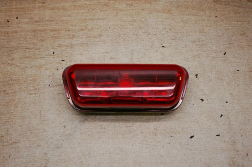 Harley Davidson FXDR 114 2020 Rear Light / Tailight 67800967