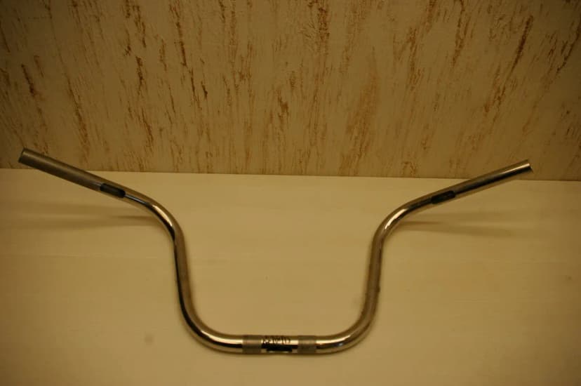 Harley Davidson FXDB Mini - Ape Handlebars / Handle bar